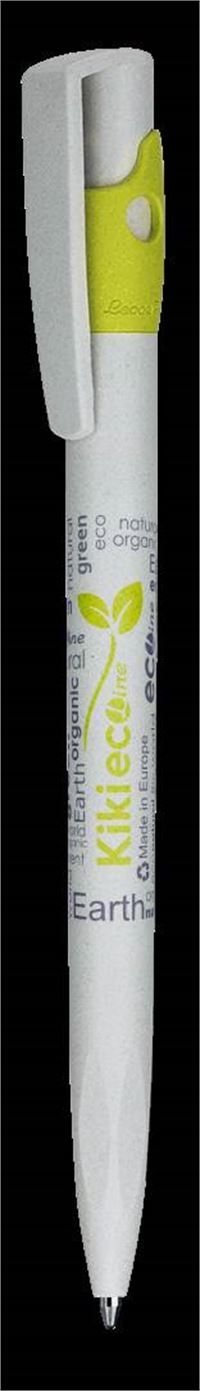 PENNA KIKI ECO